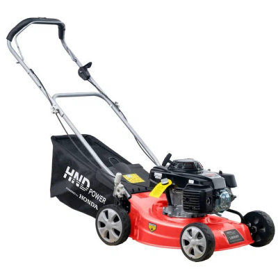 Газонокосилка бенз. 3,6л.с. HND LM46XP в Ноябрьске