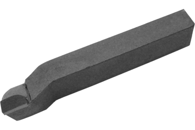 Резец упорно-проходной отогнутый 20*12 Т15К6 ГОСТ18879 в Ноябрьске