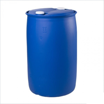 Бочка 227л. пластмассовая L-Ring в Ноябрьске