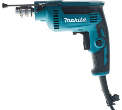 Дрель MAKITA DP 2010 