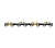 Цепь STIHL 23 RM Pro 66 (3690 006 0066) в Ноябрьске