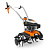 Мотокультиватор 3,2л.с. STIHL MH 585.0 (6241 011 3922) в Ноябрьске