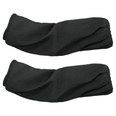 Нарукавники х/б в Ноябрьске