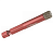 Коронка универсальная алмазная 10*10*67 CUTOP хвост шестигранный 1/4" (70-851) в Ноябрьске