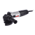 УШМ ИНТЕРСКОЛ УШМ-125/ 900