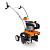 Мотокультиватор 2,8л.с. STIHL MH445.0 R (6241 011 3913) в Ноябрьске