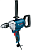 Дрель BOSCH GBM 1600 R (06011B0000)