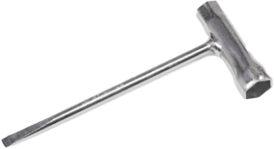 Ключ свечной (комби) STIHL (1129 890 3401) в Ноябрьске