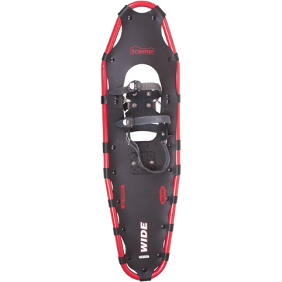 Снегоступы Tramp Wide L в Ноябрьске