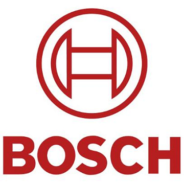 Запчасти BOSCH в Ноябрьске