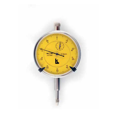 Индикатор КАЛИБРОН ИЧ 10 0,01 с ушком в Ноябрьске