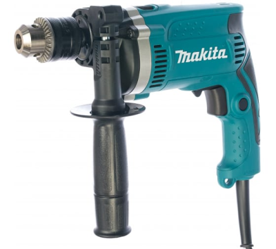 Дрель ударная MAKITA НР1630