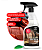 ЧС GRASS Очиститель кожи Leather Cleaner 600мл  /110396/ 1/6шт в Ноябрьске