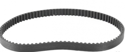 Ремень к бетоносмесителю Б-130 5MR 450 в Ноябрьске