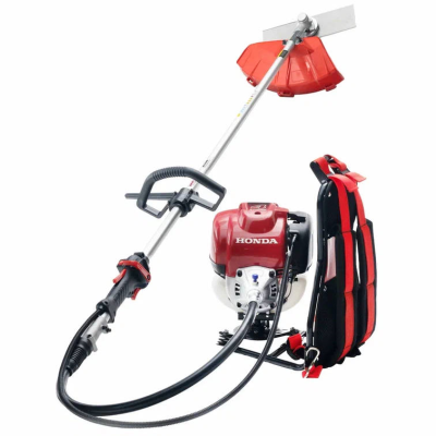 Бензокоса 1,3л.с. HND BC35XB в Ноябрьске