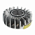 Маховик STIHL MS 270-280 (1133 400 1204) в Ноябрьске
