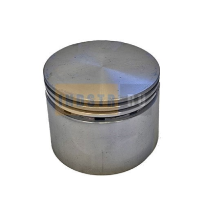 Поршень 60 PIN 15 (1421100) в Ноябрьске