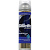 Гель для бритья Gillette Sensetive Skin 200мл в Ноябрьске