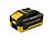 Аккум.батарея Hanskonner HBP2004TAB MAXIMUS,TABLESS M- CONTROLLER 18V 4 А.ч  в Ноябрьске