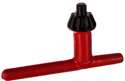 Ключ для патрона 16мм MATRIX (16889) в Ноябрьске