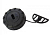Пробка бензо/маслобака STIHL 019-180 (1130 350 0500) в Ноябрьске