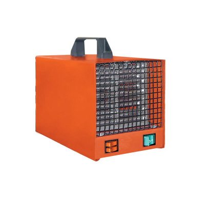 Тепловентилятор 3,0 кВт ТВ-3 WWQ в Ноябрьске