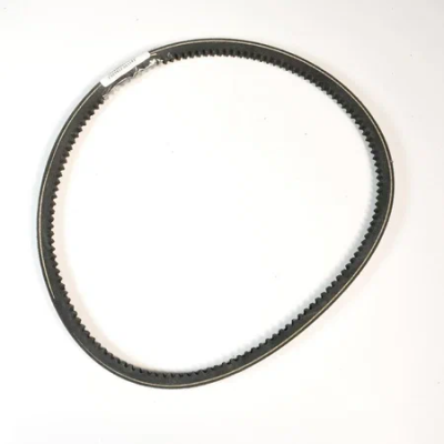 Ремень 13х725Li CHAMPION PC9045F (90023) в Ноябрьске