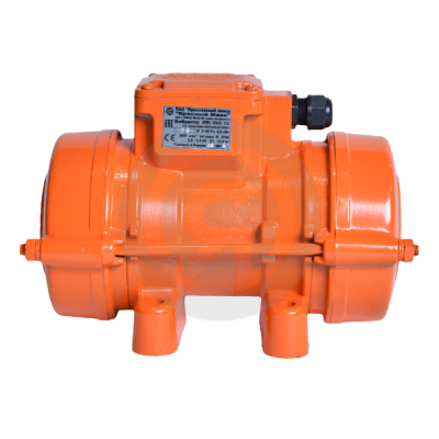 Вибратор ИВ-99Б (42 В) медн.обмотка