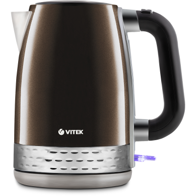 Чайник электр.1,7л. VITEK VT-7066 в Ноябрьске