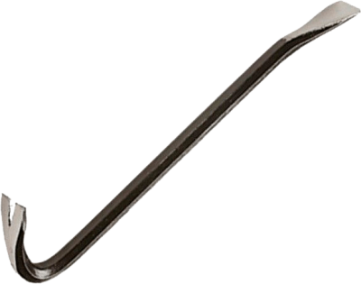 Гвоздодер 900мм шестигранный Sparta (252285) в Ноябрьске