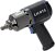 Пневмогайковерт LICOTA PAW-04048. 1/2, 1085 Нм (113 кГм) в Ноябрьске