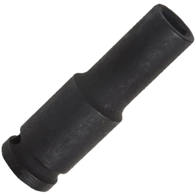 Головка ударная S24 1/2" удлиненная  (13949) в Ноябрьске