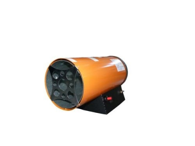 Нагреватель газовый 10 кВт WWQ GH-10 в Ноябрьске