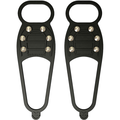 Ледоходы Стандарт 6+6  в Ноябрьске