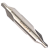 Сверло по металлу  4,00мм цил.хв. центровочное без ПК ГОСТ14952 тип А в Ноябрьске