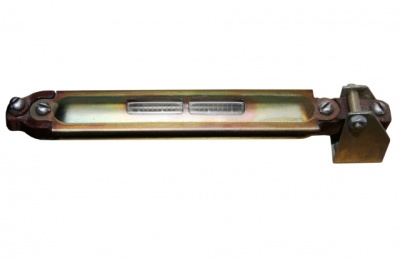 Уровень для рейки КОНДОР футурум в Ноябрьске