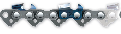 Цепь STIHL 36 RSC 114 (3621 000 0114) в Ноябрьске
