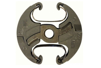 Сцепление (53711105-03) в Ноябрьске