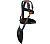 Ремень универсальный ADVANCE  STIHL для  FS90-560 (4147 710 9002) в Ноябрьске