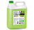 Моющее средство GRASS Carpet Cleaner для ковров 5л(5,4кг) в Ноябрьске