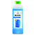 Жидкость для биотуалетов Biogel GRASS 1л в Ноябрьске