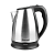 Чайник электр.1,7л. Maxwell MW-1045 ST в Ноябрьске