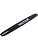 Шина 16" 1,3 3/8 HUTER CS-161 (71/4/4) в Ноябрьске