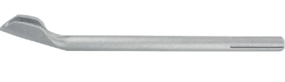 Зубило штробник SDSmax 25х320х18мм MATRIX (70345) в Ноябрьске