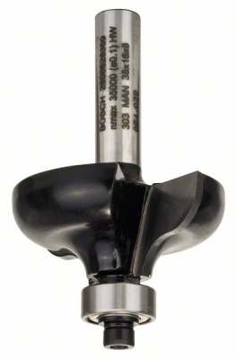 Фреза профильная 38/57/8 BOSCH (2608628359) в Ноябрьске