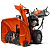 Снегоочиститель  8,5л.с. HUSQVARNA ST 227 9705287-01 в Ноябрьске