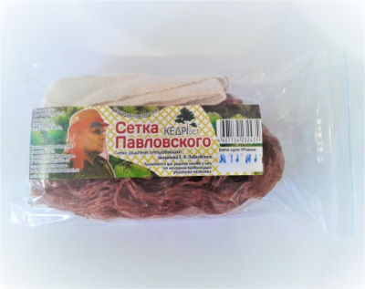 Сетка Павловского в пакете в Ноябрьске