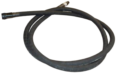 Вал ЭВ-260.02 4,5 м.