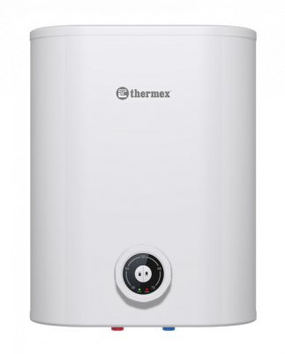 Водонагреватель накопительный 30л THERMEX МК 30 V (верт.) в Ноябрьске