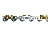Цепь STIHL 63 PD3 55 твердосплавная (3612 000 0055) (3612 006 0055) в Ноябрьске